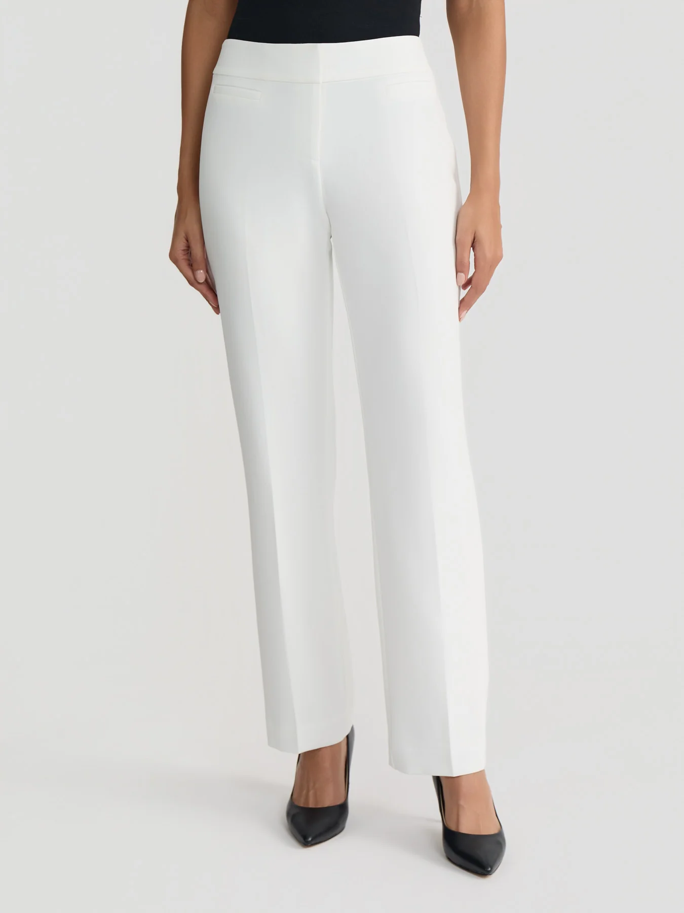 Sale Pants & Skirts