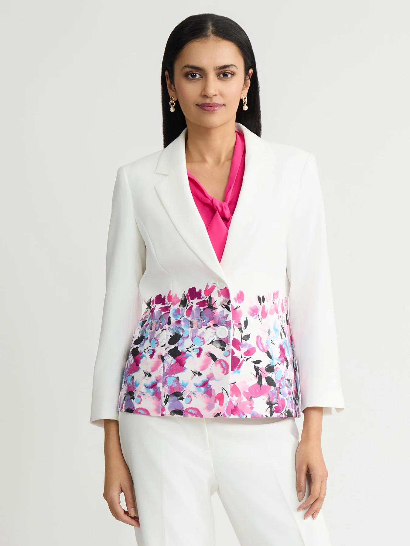 Flash Sale - 40% off Full-Price